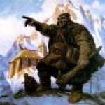 thumb_090 (Medium).jpg